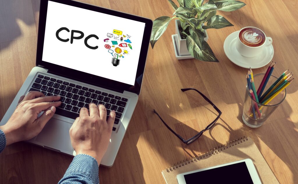 How To Reduce Google AdWords Cost Per Click Scaled 1 1024x632